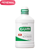 gum_regular_mouthwash